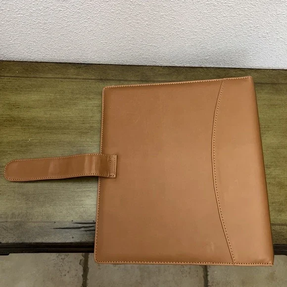 The TeaBook - The Best Tea Storage Organizer Ever! - Picture 6 of 11